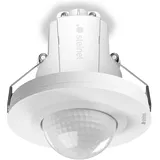 Steinel IR-Bewegungsmelder MD IR4360-24 086916