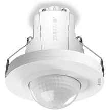 Steinel IR-Bewegungsmelder MD IR4360-24 086916