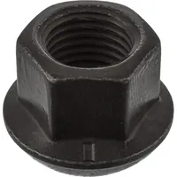 FEBI Radmutter 01214 M14x1,5