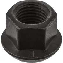 FEBI Radmutter 01214 M14x1,5