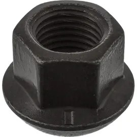 FEBI Radmutter 01214 M14x1,5