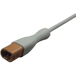 Rigel Temperature cable 5 Pin