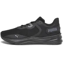 Puma Disperse XT 3 schwarz - 11