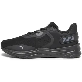 Puma Disperse XT 3 schwarz - 11