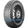 Continental Contipremiumcontact 2 195/55 R16 91H XL Sommerreifen