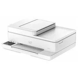 HP ENVY 6530e