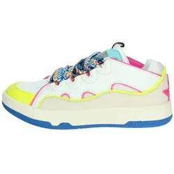 Shop Art  Turnschuhe SASS240737  in Weiss, 41