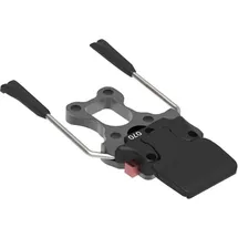 ATK Race Superlight 70mm