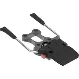 ATK Race Superlight 70mm