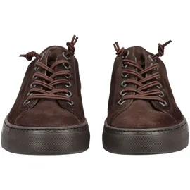 Paul Green 4081 Damen Weite E Braun 41