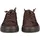 Paul Green 4081 Damen Weite E Braun 41