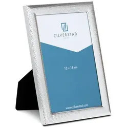 Zilverstad Metz            13x18 Metall Portrait          7931231