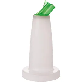 Fuchs Gastronomiebedarf Speedbottle, grün