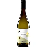 Velenosi Prope Trebbiano d'Abruzzo 2024