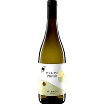 Velenosi Prope Trebbiano d'Abruzzo 2024