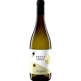 Velenosi Prope Trebbiano d'Abruzzo 2024