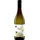 Velenosi Prope Trebbiano d'Abruzzo 2024