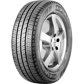 Fulda Conveo Tour 2 215/60 R16 103T