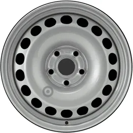 MWD 17035