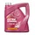 Mannol Extra Getriebeöl 75W-90 GL-5 4 L