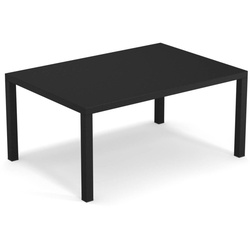 Beistelltisch Round - 24 - schwarz