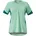 Trainingsshirt Matcha Mint