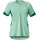 Schöffel Auvergne Trainingsshirt Matcha Mint L