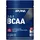 APURNA BCAA Rote Früchte Pulver 400 g