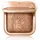 KIKO Milano Silky Glow Baked Bronzer Bronzingpuder 9 g 02 Terracotta