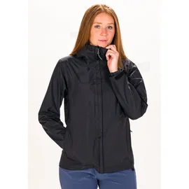 Patagonia Torrentshell 3L Jacket