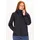 Patagonia Torrentshell 3L Jacket