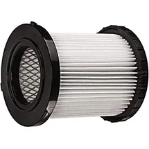 DeWalt DCV5801H-XJ Austauschfilter DCV582