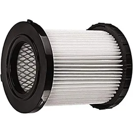 DeWalt DCV5801H-XJ Austauschfilter DCV582