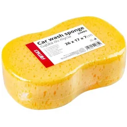 AMiO Schwämme 02664