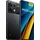 Xiaomi Poco X6 5G 12 GB RAM 512 GB Black