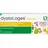 Dr. Loges DYSTO LOGES Tabletten 100 St