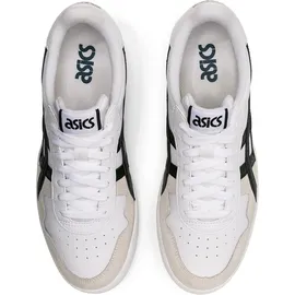 Asics Japan S white/beige/black 40,5