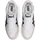 Asics Japan S white/beige/black 40,5