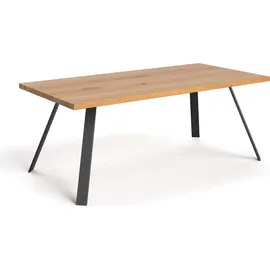 danzz 100 x 75 x 100 cm braun
