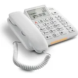Gigaset DL380 Telefon Befestigt Buttons Großartig