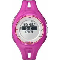 Timex Ironman Run TW5K87400