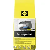 Sakret Betonspachtel 5 kg