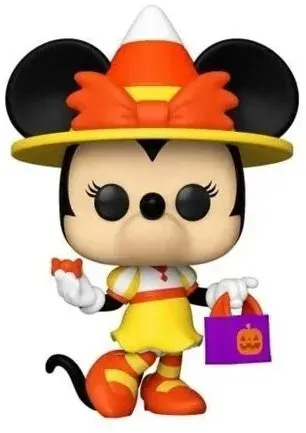 FUNKO 132553