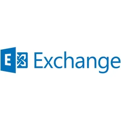 Microsoft Exchange Server Enterprise Edition