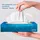 Kleenex® Kosmetiktücherbox Standard 2-lagig 24 x 100 Tücher