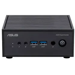 ASUS VIVO PN42-SN200AD PC