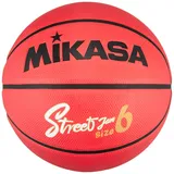 Mikasa Sportausrüstungstasche