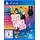 Just Dance 2020 (USK) (PS4)