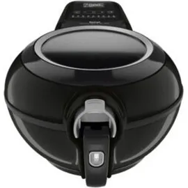 Tefal ActiFry Genius XL YV9708