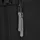 Pacsafe GO 34 l schwarz